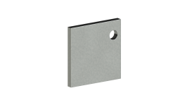 16PIT004  160241 0x150